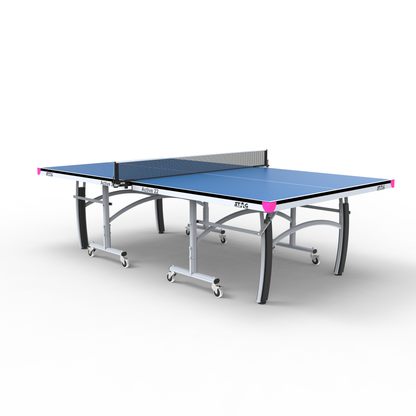Stag Global Active Series Table Tennis TT Table