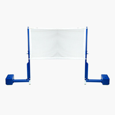 STAG GLOBAL BWF Approved Badminton Pole