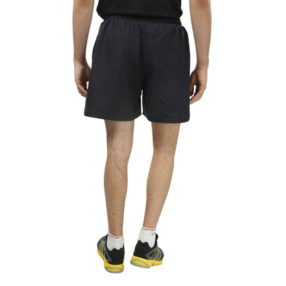 STAG Men's Shorts (Model: 2403)