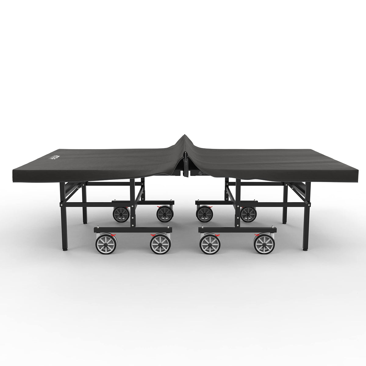 Funda Impermeable Para Mesa De Ping Pong JOOLA - Resistente Al Agua Y UV, Para Uso En Interior Y Exterior
