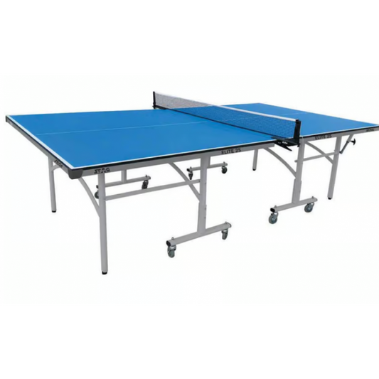 Stag Global Elite Series Professional Table Tennis Table- 2023 Model