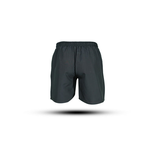 STAG GLOBAL Trend Men's Shorts Quick-Dry |  Athletic Fit | Lightweight | Stretchable – alternate view