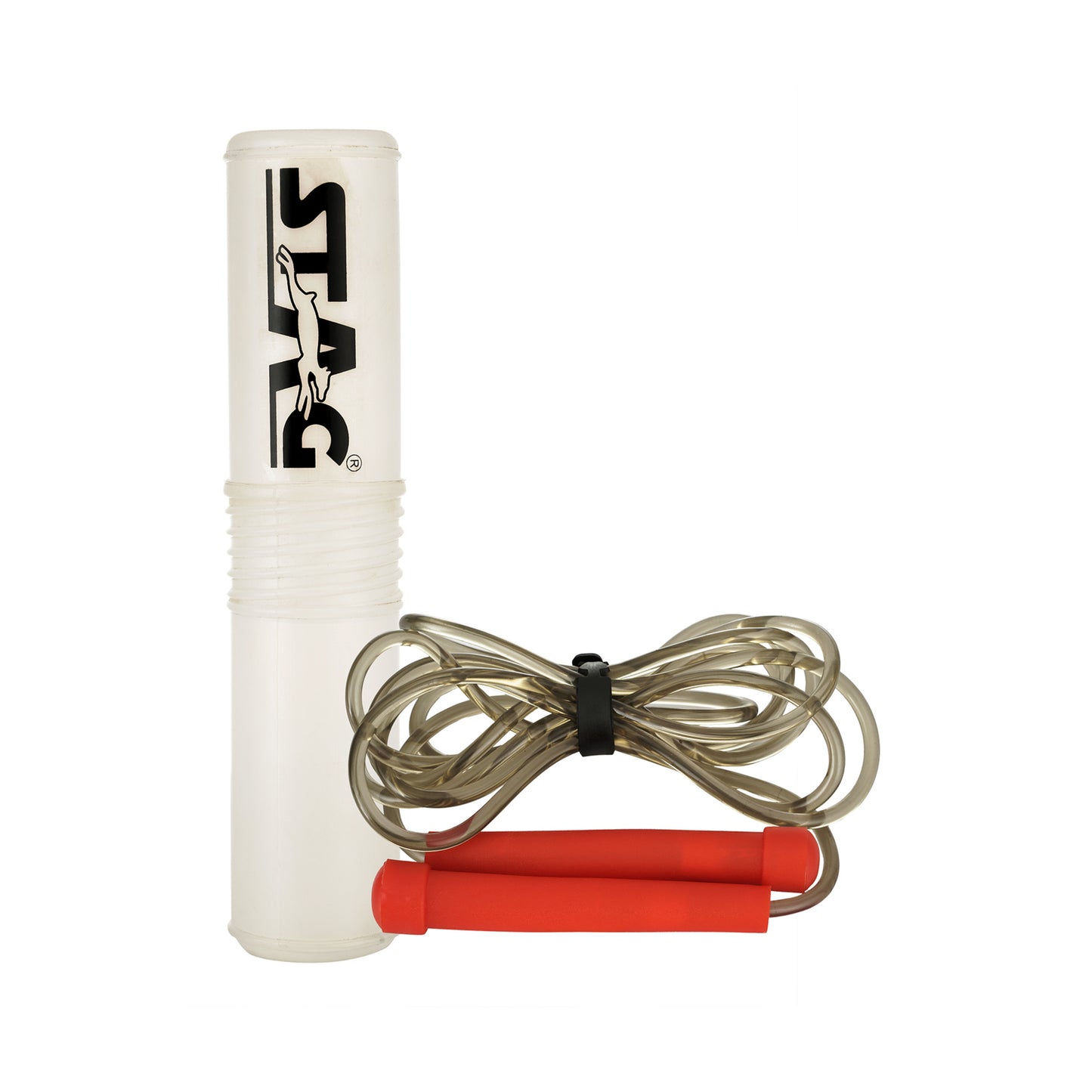 STAG GLOBAL SKIPPING ROPE