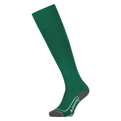 MASITA Wembley Sports Socks | High Strech Double Welt Endings Socks | Shock Absorption | Flat Stitching For Perfect Comfort
