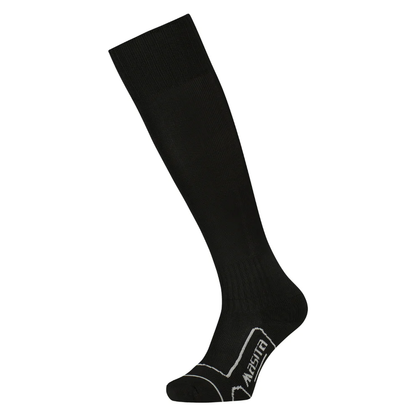 MASITA Wembley Sports Socks | High Strech Double Welt Endings Socks | Shock Absorption | Flat Stitching For Perfect Comfort