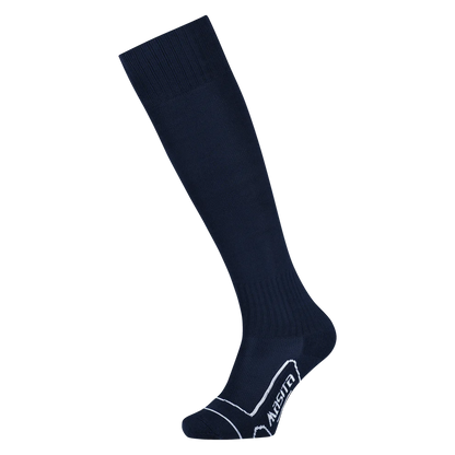 MASITA Wembley Sports Socks | High Strech Double Welt Endings Socks | Shock Absorption | Flat Stitching For Perfect Comfort