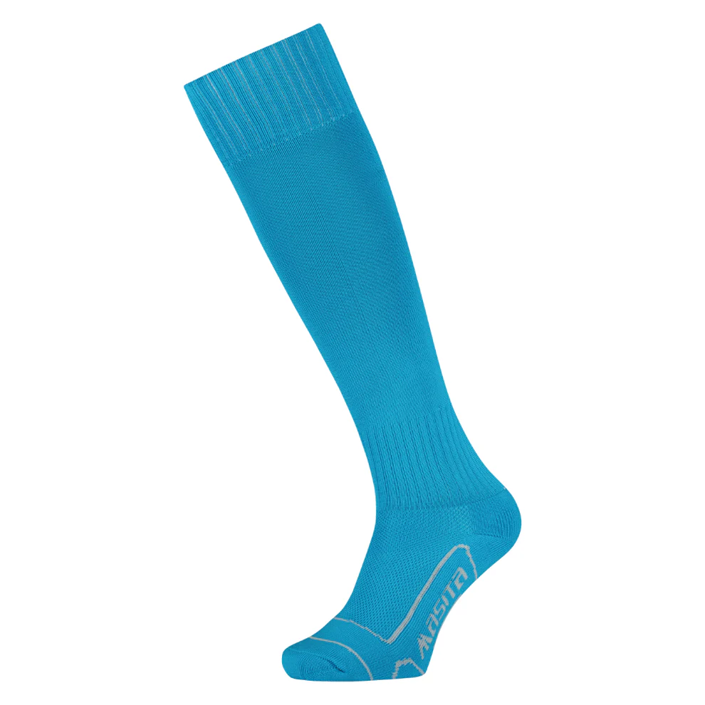 MASITA Wembley Sports Socks | High Strech Double Welt Endings Socks | Shock Absorption | Flat Stitching For Perfect Comfort