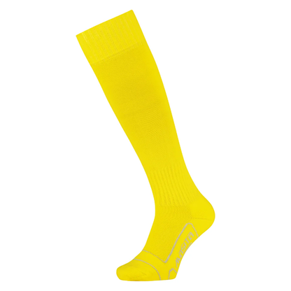 MASITA Wembley Sports Socks | High Strech Double Welt Endings Socks | Shock Absorption | Flat Stitching For Perfect Comfort