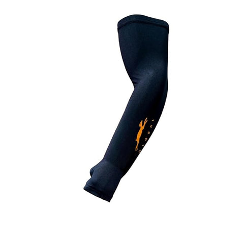 STAG GLOBAL Thumb  Large Arm Sleeves | UV Protection & Compression for Sports & Outdoor Use – alternate view