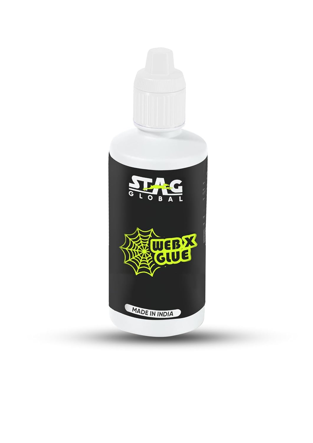 Table Tennis Accessories â Stag Global