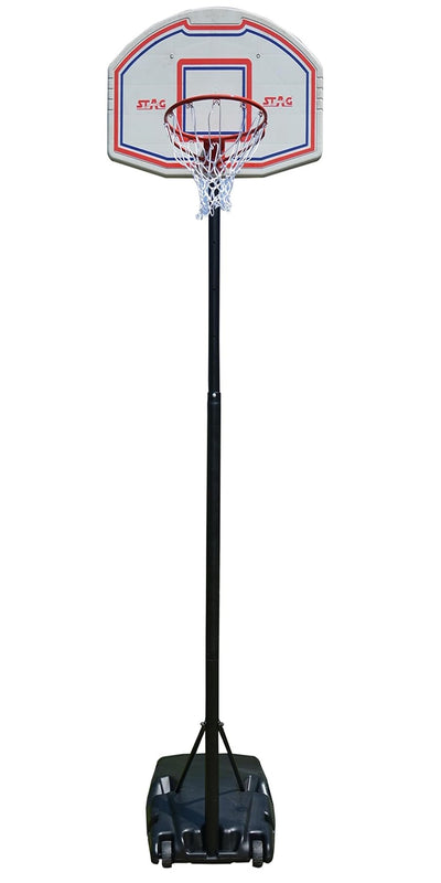 STAG GLOBAL Flame Shot Adjustable Height | Movable | One Piece Each