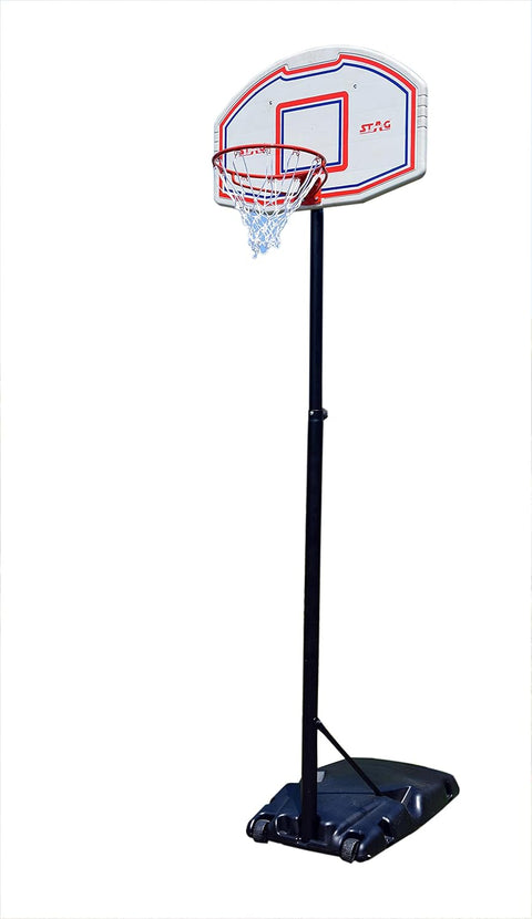 STAG GLOBAL Flame Shot Adjustable Height | Movable | One Piece Each – alternate view