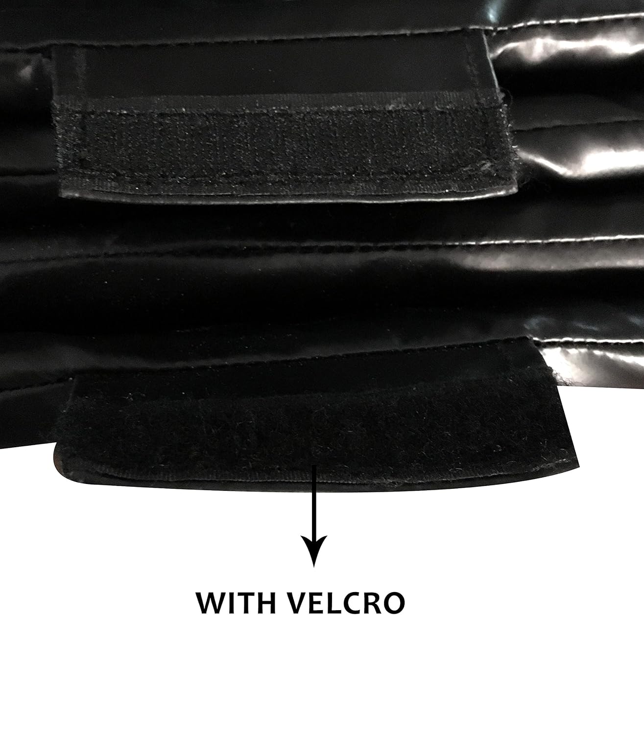 STAG GLOBAL 20 mm  Yoga & Exercise Mat |  4-Fold  Portable | Durable | Non-Slip Design | Anti-Slip