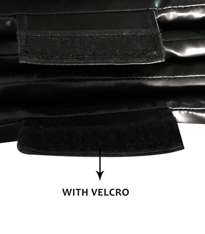 STAG GLOBAL 20 mm  Yoga & Exercise Mat |  4-Fold  Portable | Durable | Non-Slip Design | Anti-Slip