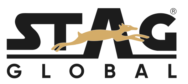 Stag Global