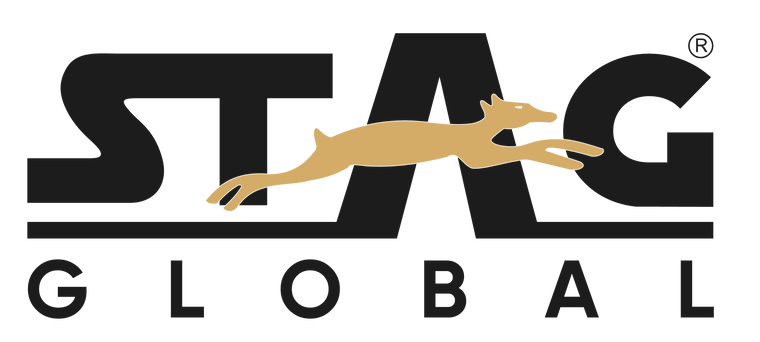 STAG GLOBAL Official Table Tennis Racket | ITTF Approved Rubber | Prof ...