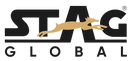 Stag