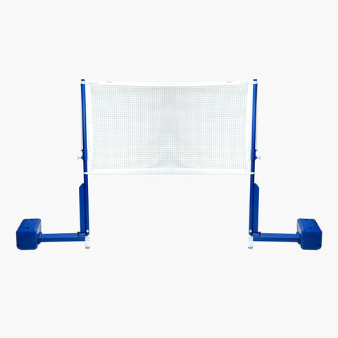 STAG GLOBAL BWF Approved Badminton Pole