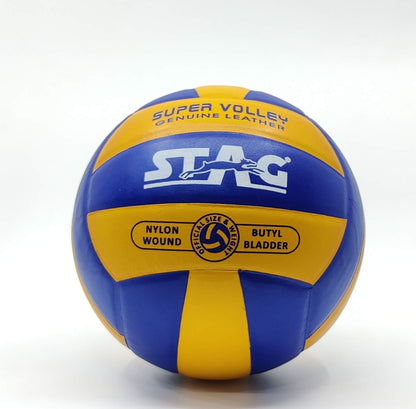 STAG VOLLEYBALL (SUPER VOLLEY)