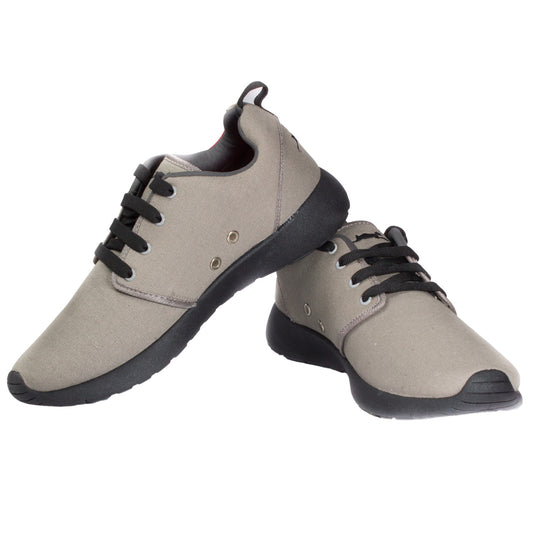 Stag Global Face Shoe For Training & Gym (SKR001)