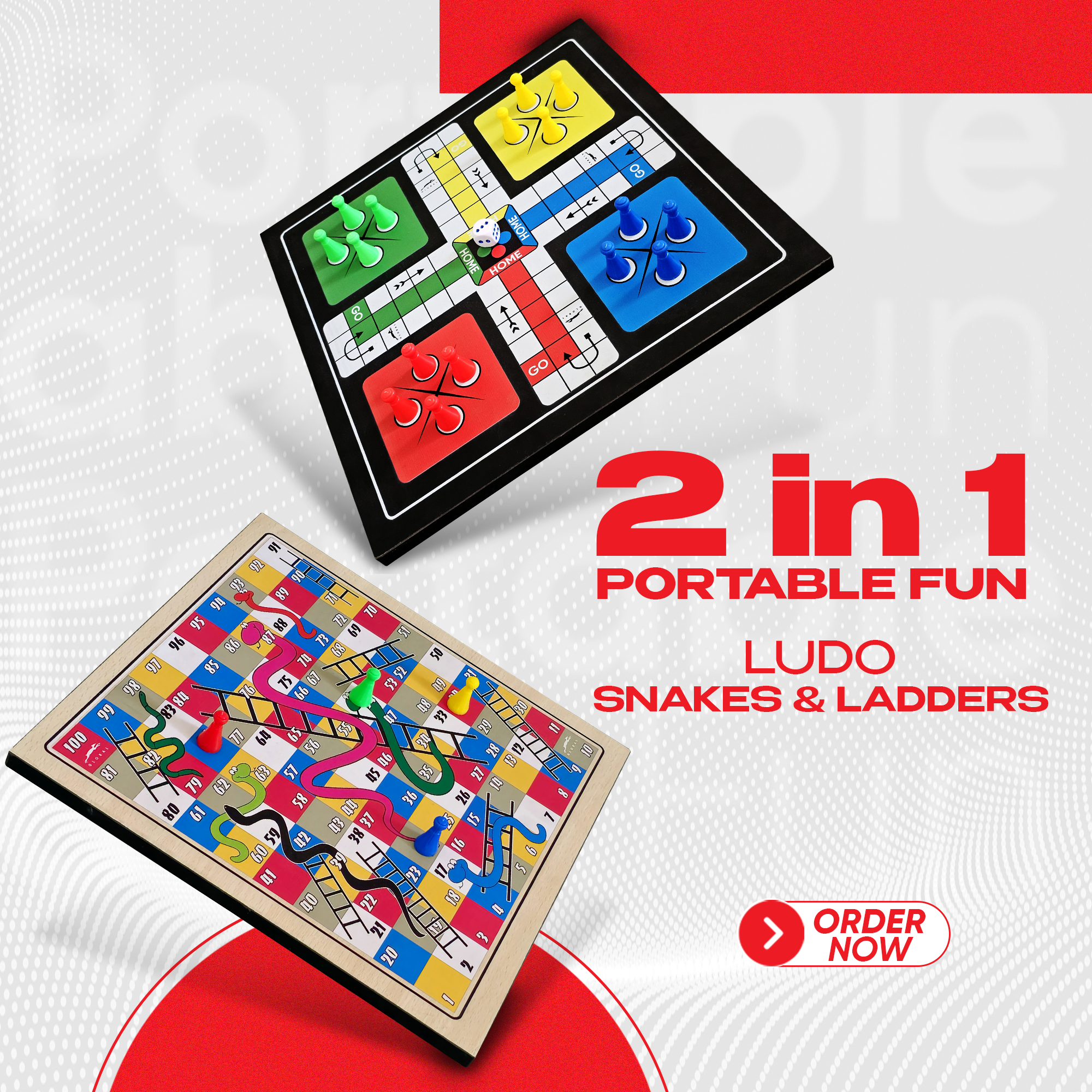 Phone-View-2-in-1-Banner.png?v=1750764201\u0026width=3840