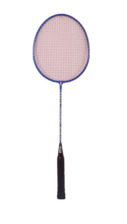 Stag Disney Avenger Badminton Racket | Blue | Model (R001)