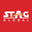 Stag Global logo