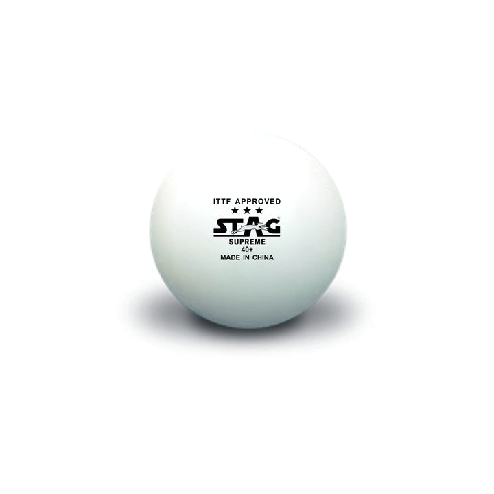 All Products – Stag Global