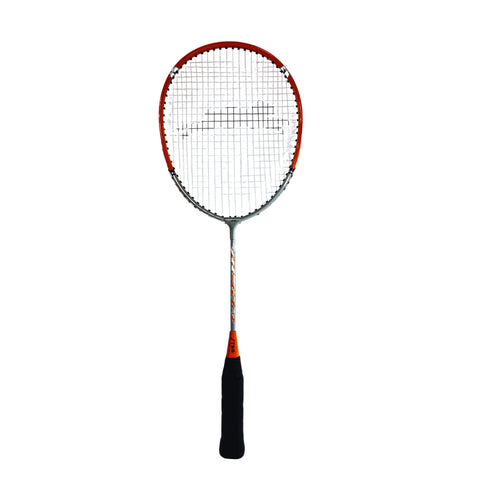 STAG GLOBAL JR-613 Badminton Racket | Beginner-Friendly, Lightweight & Durable Badminton Racket – alternate view