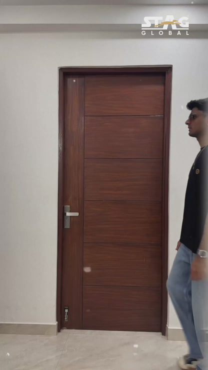 STAG GLOBAL | Limited Edition | Off Court Series | Summer Drop | Oversized T-Shirt | 100% Premium Cotton