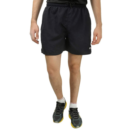 STAG GLOBAL Samoa  Men's Shorts Stylish | Durable | Designed for Performance | Comfort Fit