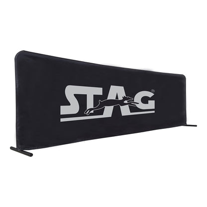 Stag Table Tennis Surround Arena