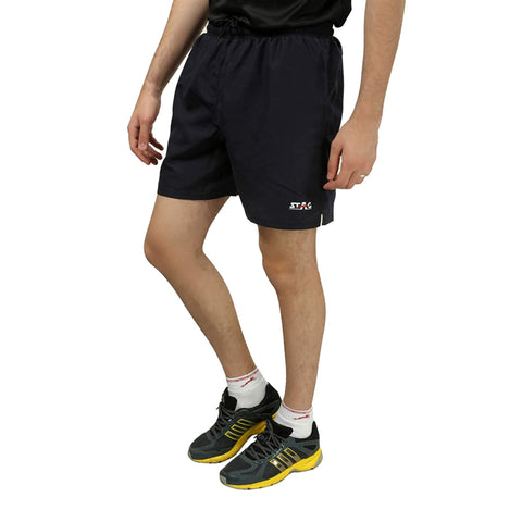 STAG GLOBAL Samoa  Men's Shorts Stylish | Durable | Designed for Performance | Comfort Fit – alternate view