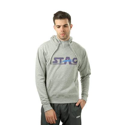 Stag Hoodies