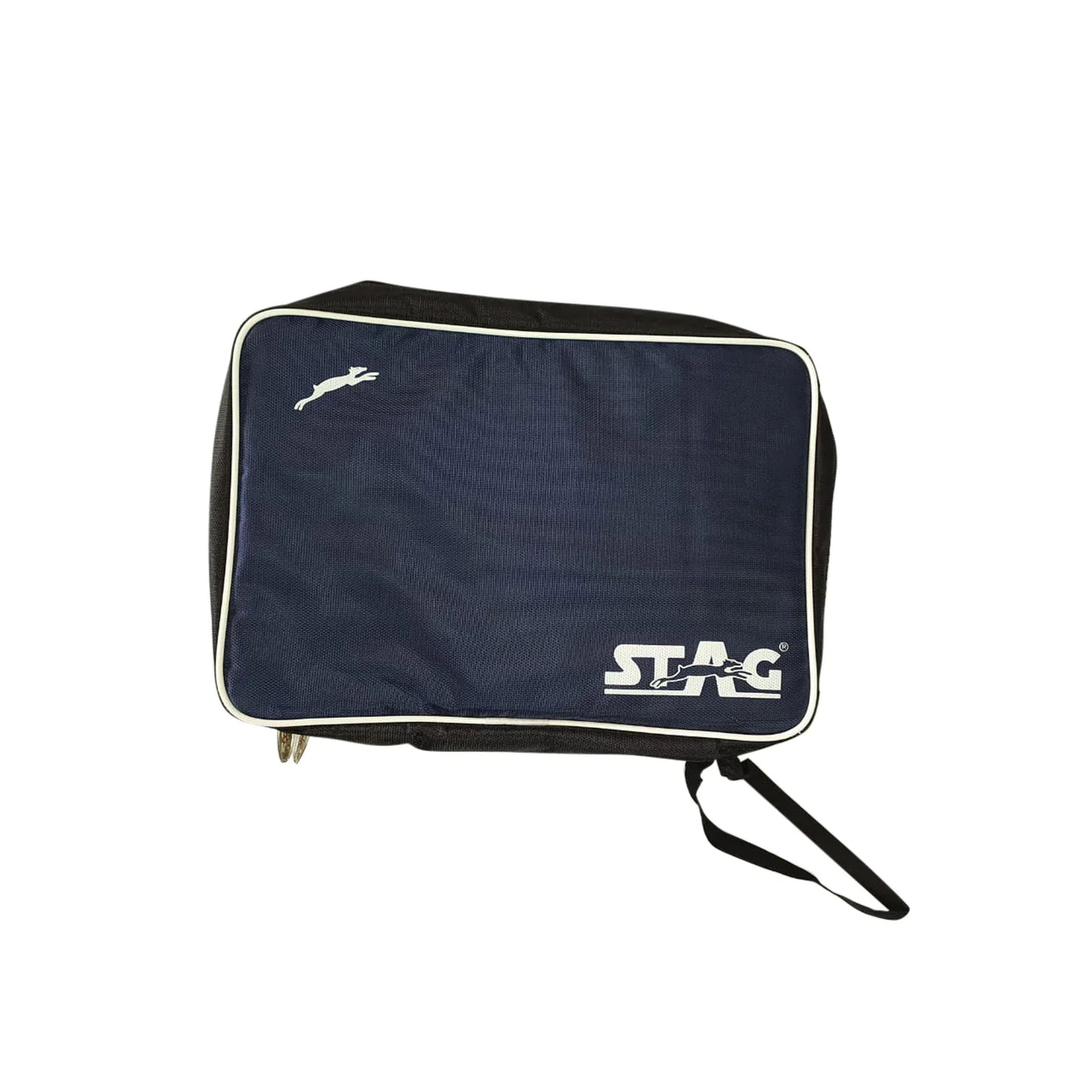 Stag Deluxe Table Tennis Racket Case